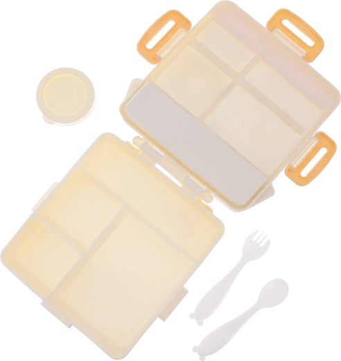 Plastique (UH) léger et résistant