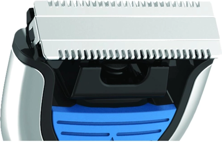 Tête de rasage de rechange Sencor pour SHP 0460BK