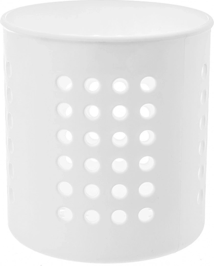 Léger, résistant et facile à nettoyer