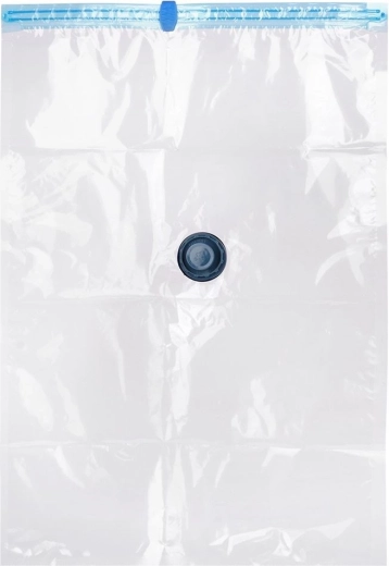 Utilisation facile avec aspirateur