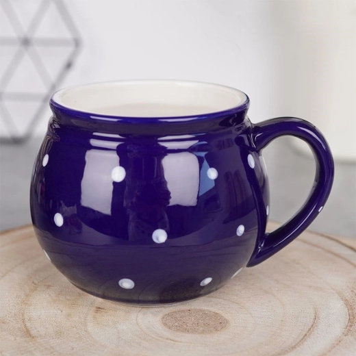 Prise en main confortable et utilisation facile