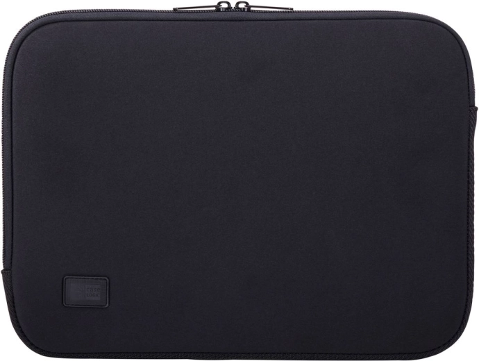 Design ultrafin pour le sac et les déplacements