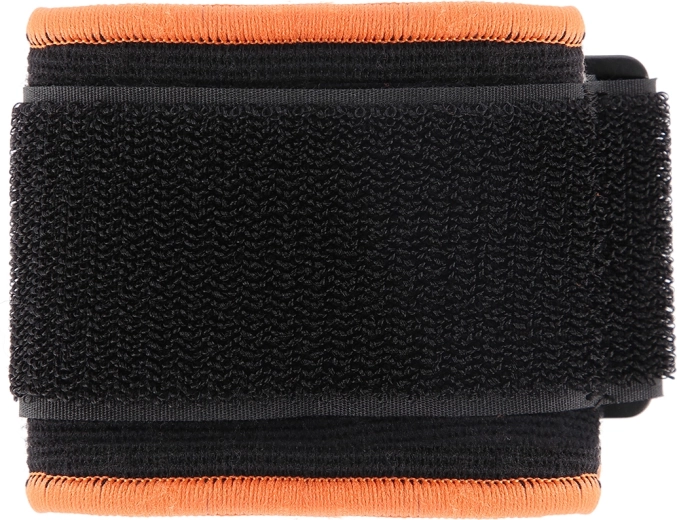 Taille universelle et utilisation facile