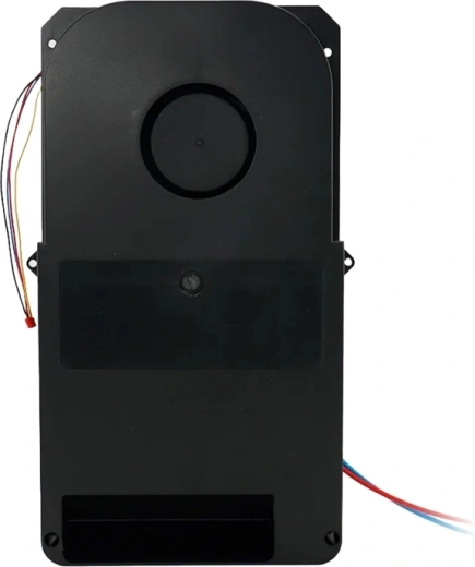 Chauffage de chambre d’impression QiDi pour Max4