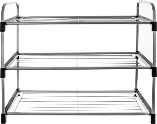 Structure robuste et stable