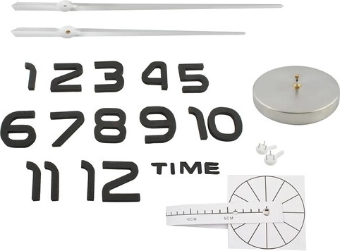 Diamètre réglable 60–130 cm