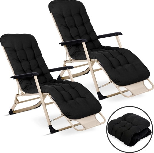 Structure pliante et matériaux résistants