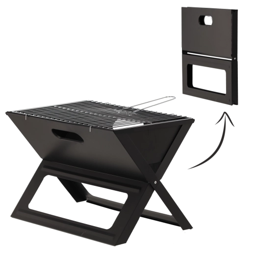 Design compact pour les déplacements