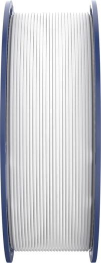 Impressions durables avec finition mate