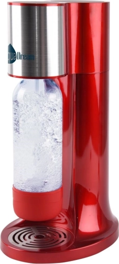 Solution écologique et économique