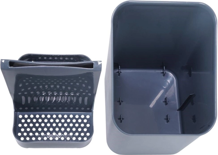 Nettoyage et entretien faciles