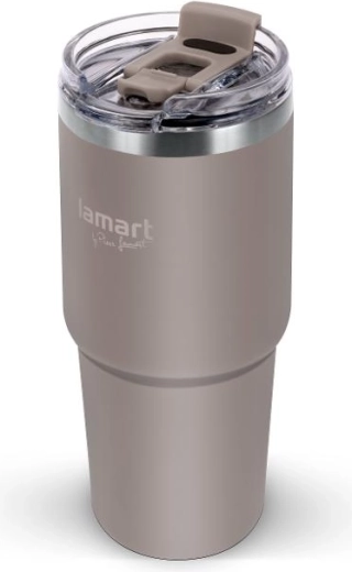 Maintien durable de la température