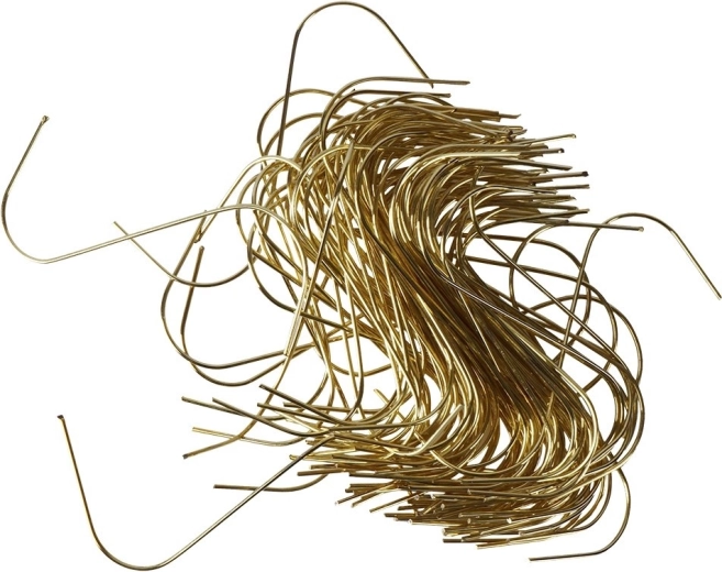 Lot de 100 pièces pour toute la décoration