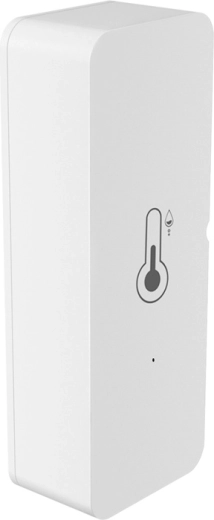 Automatisations intelligentes et accès à distance