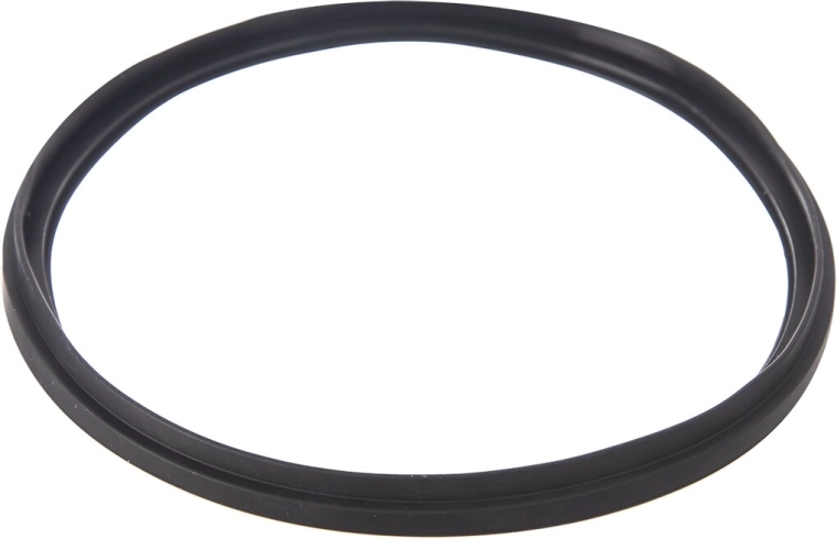 Joint en silicone pour autocuiseur basse pression (pièce de rechange)