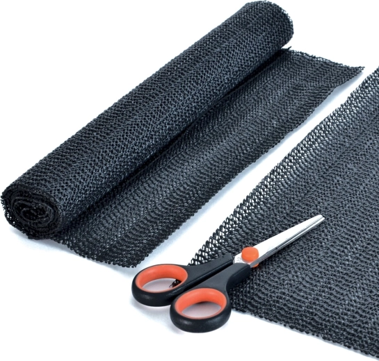 Découpe facile sur mesure