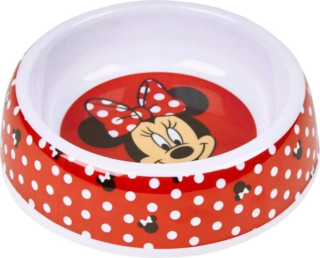 Gamelle pour chiens Minnie
