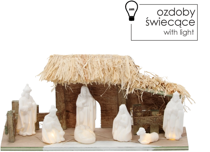 Matériaux naturels pour un rendu authentique