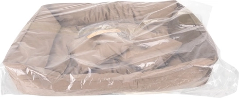 Fond imperméable et antidérapant