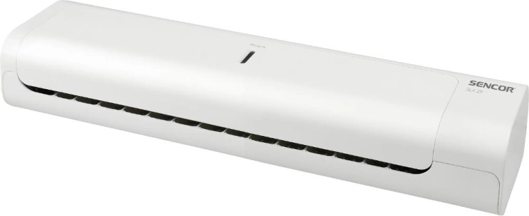 Plastifieuse A4 Sencor