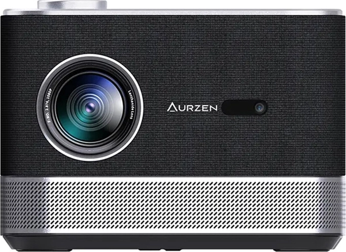 Son puissant de 36 W avec Dolby Audio