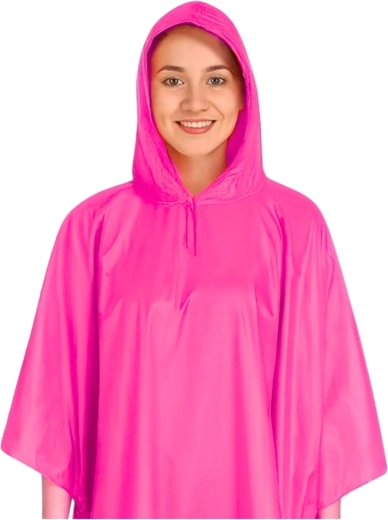 Taille universelle pour le confort