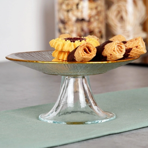 Format compact pour petites portions