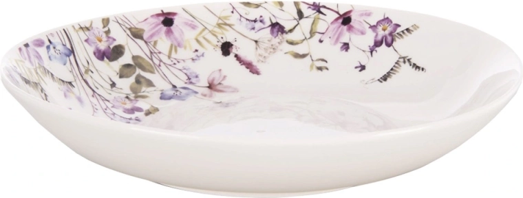 Profondeur pratique et capacité de 600 ml