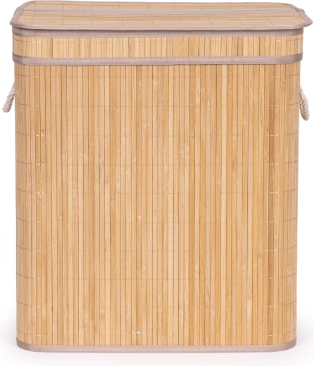 Stable, portable et pliable