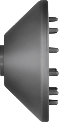 Diffuseur Solight pour Dyson Supersonic - 1 pièce