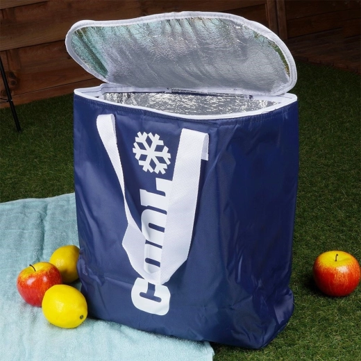 Isolation thermique fiable pour le froid comme pour le chaud