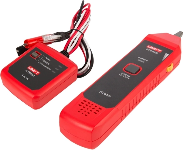 Diagnostic complet des conducteurs