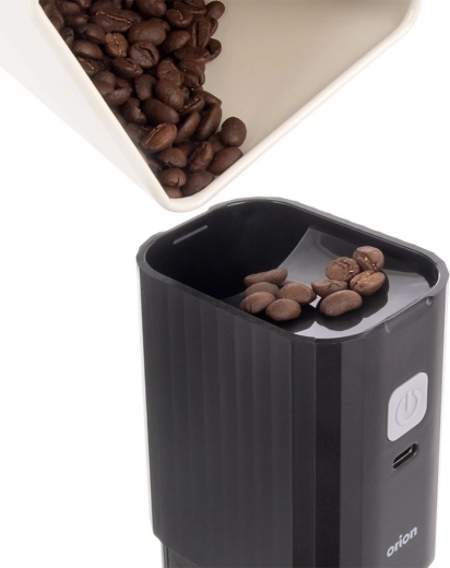 Réglage précis de la finesse grâce à la céramique