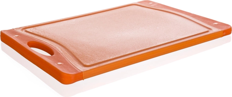 Transport et suspension aisés