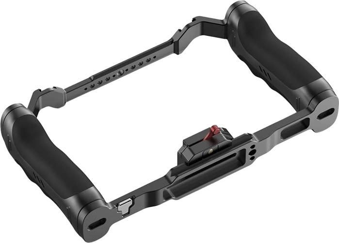 Cage universelle Neewer pour appareil photo