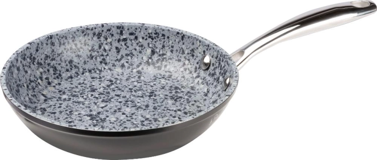 Poêle en granit Lamart 20 cm