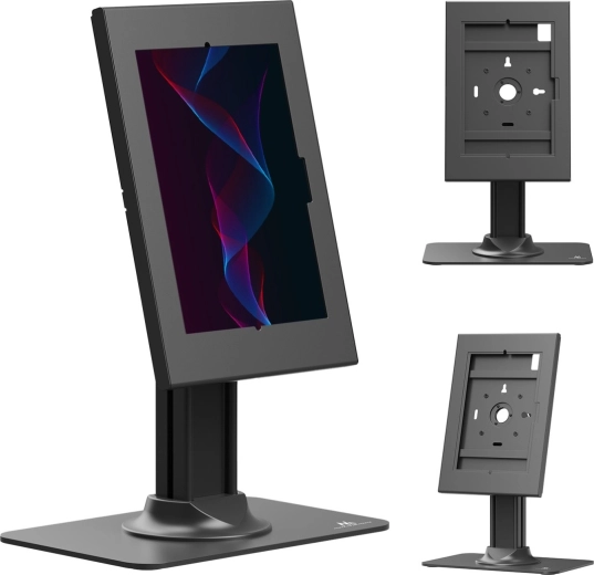 Support compatible pour tablettes de 10,9 à 11 pouces