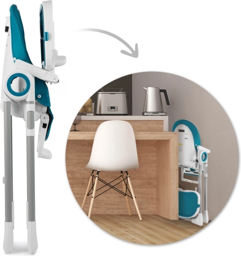 Structure sûre et mobile