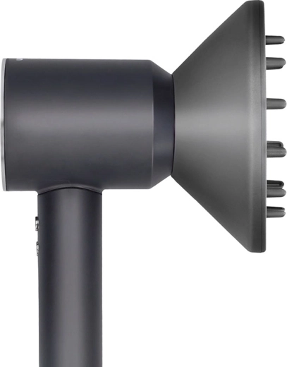 Compatibilité avec Dyson Supersonic (accessoire non d’origine)