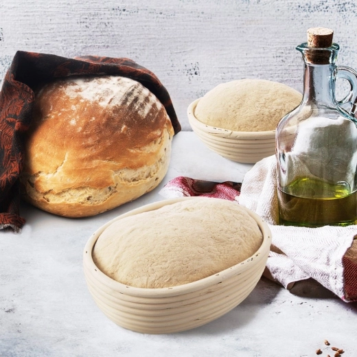 Résultat professionnel à la maison comme en restauration