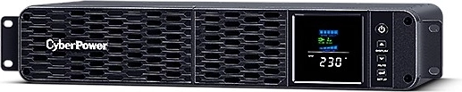 Onde sinusoïdale pure pour appareils avec PFC actif