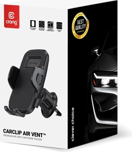 Réglage d’angle à 360° pour une visibilité parfaite