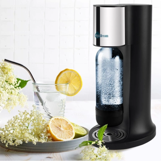 Un choix écologique au quotidien