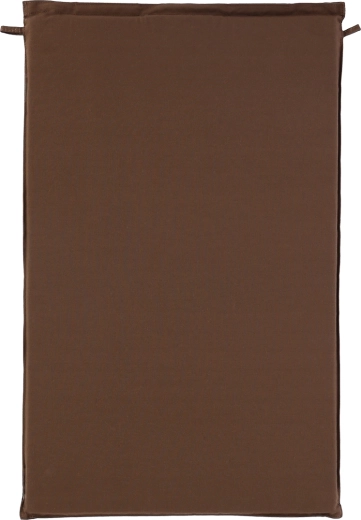 Utilisation confortable à la maison comme au bureau