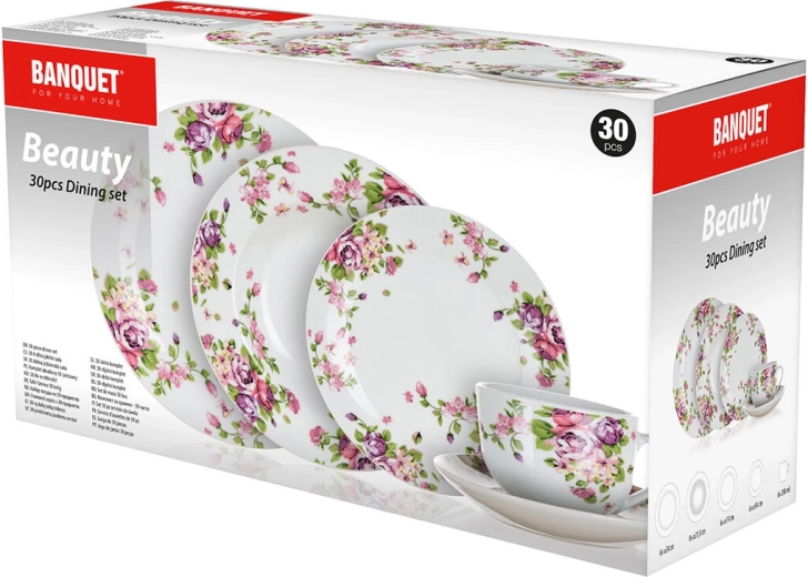 Choix pratique et résistant