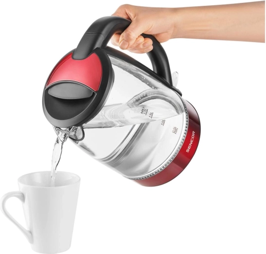 Versement confortable et sûr