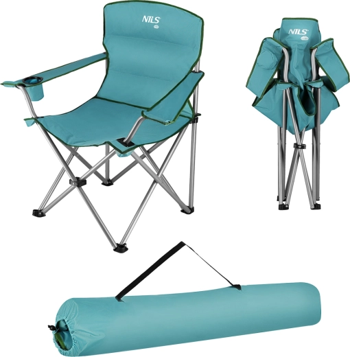 Confort maximal et praticité