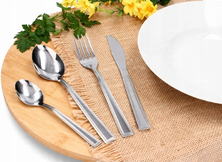 Design classique et éclat élégant