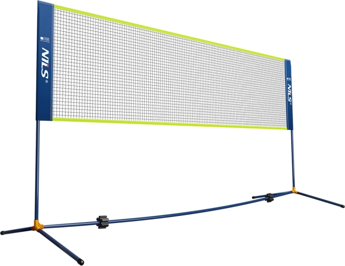 Cadre stable avec barre transversale