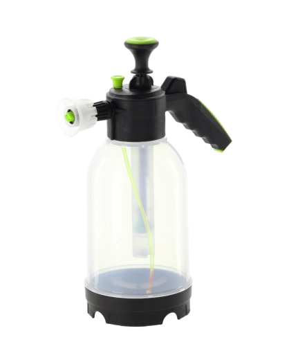 Construction résistante et robuste